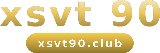 xsvt 90 logo