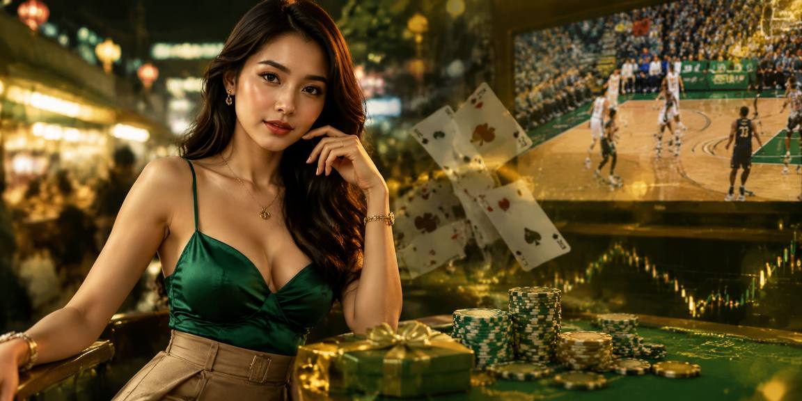 xsvt 90 Tại sao chúng tôi làm xsvt 90
