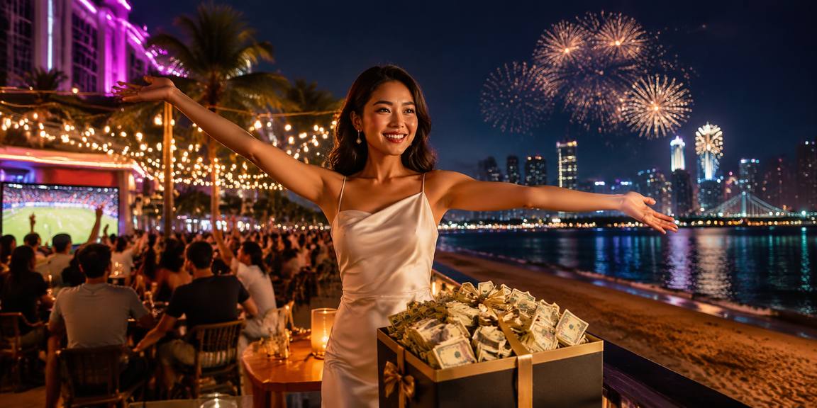 xsvt 90 Casino Trực Tiếp Việt Nam